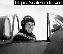 1660943332_00C08F24-93DA-4A69-A6AF-04FD3E7B64B8.jpeg : #1750208/ 1/72 P-39 Airacobra -   ...(#15808) -   