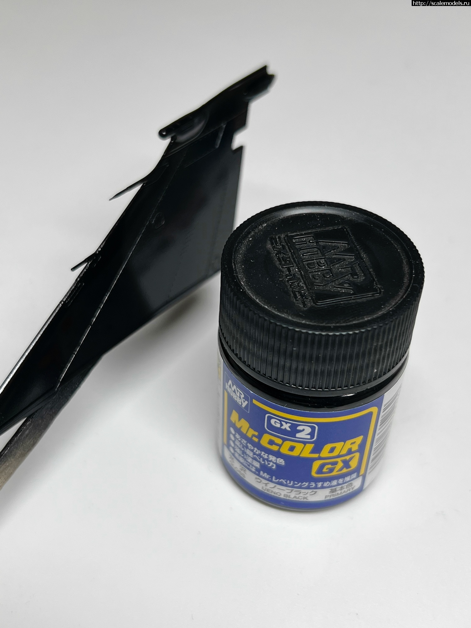1661972215_IMG_9832.jpg : #1752084/ F-4B Phantom II 1/48 Tamiya + .  