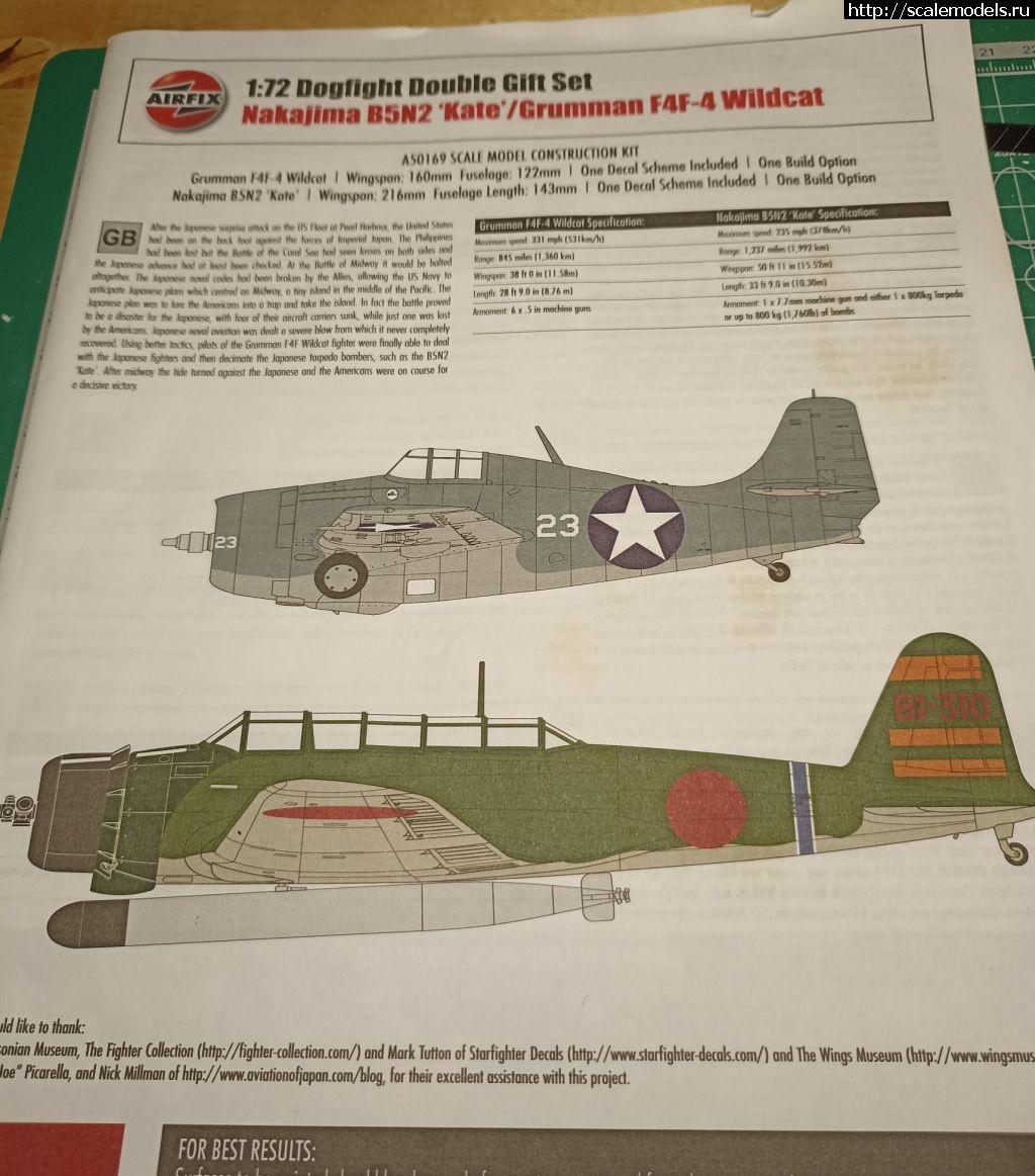 1662447477_Clipboard02.jpg : F4f-4 Wildcat Airfix 1/72   