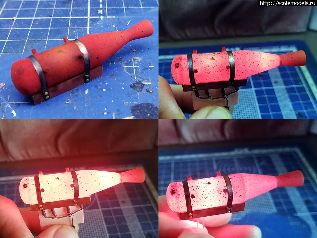 1662614589_pic018.jpg : #1753290/  , 1/48.  ?  