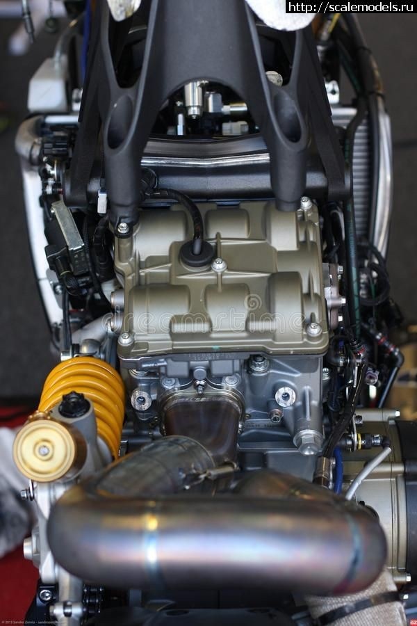 1663576335_ac49a78f99976908d71ddbbd9f488332.jpg : 1/12 Ducati 1199 panigale s Tamiya 14129  