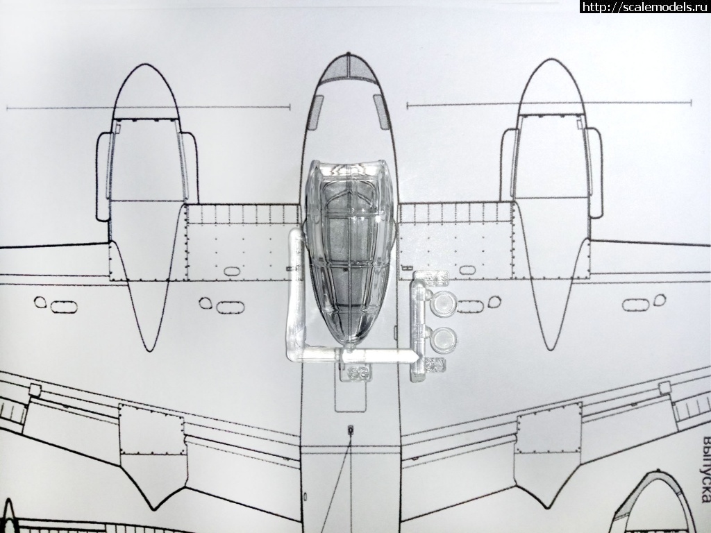 1663970706_mosquito_airfix_aiv_12.jpg : #1755475/        NOVO  