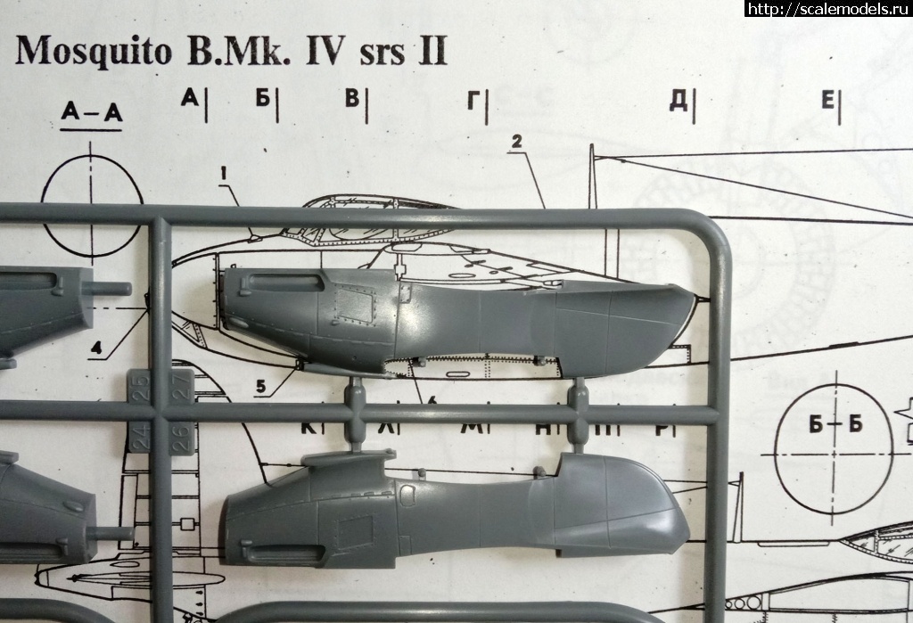 1663970893_mosquito_tamiya_mk_4.jpg : #1755475/        NOVO  