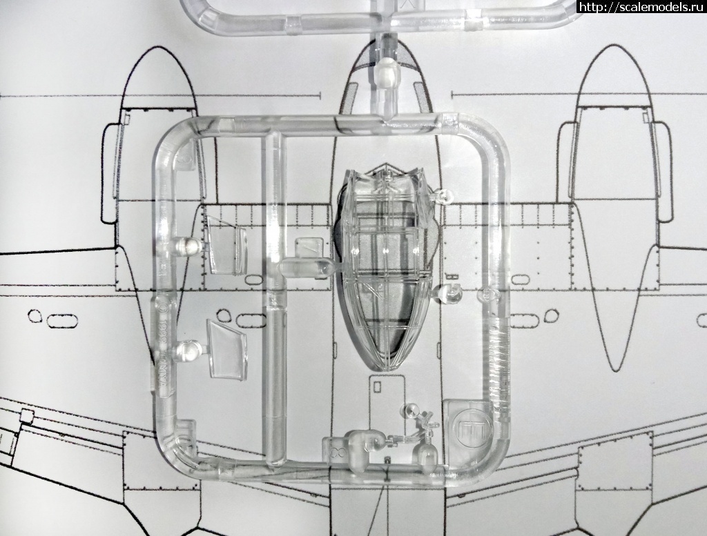 1663970941_mosquito_tamiya_aiv_10.jpg : #1755475/        NOVO  