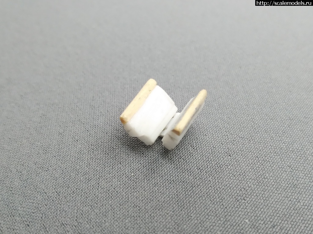 1664087770_IMG_20220924_154154.jpg : #1755560/ Fokker D-XI 1:72   . !  