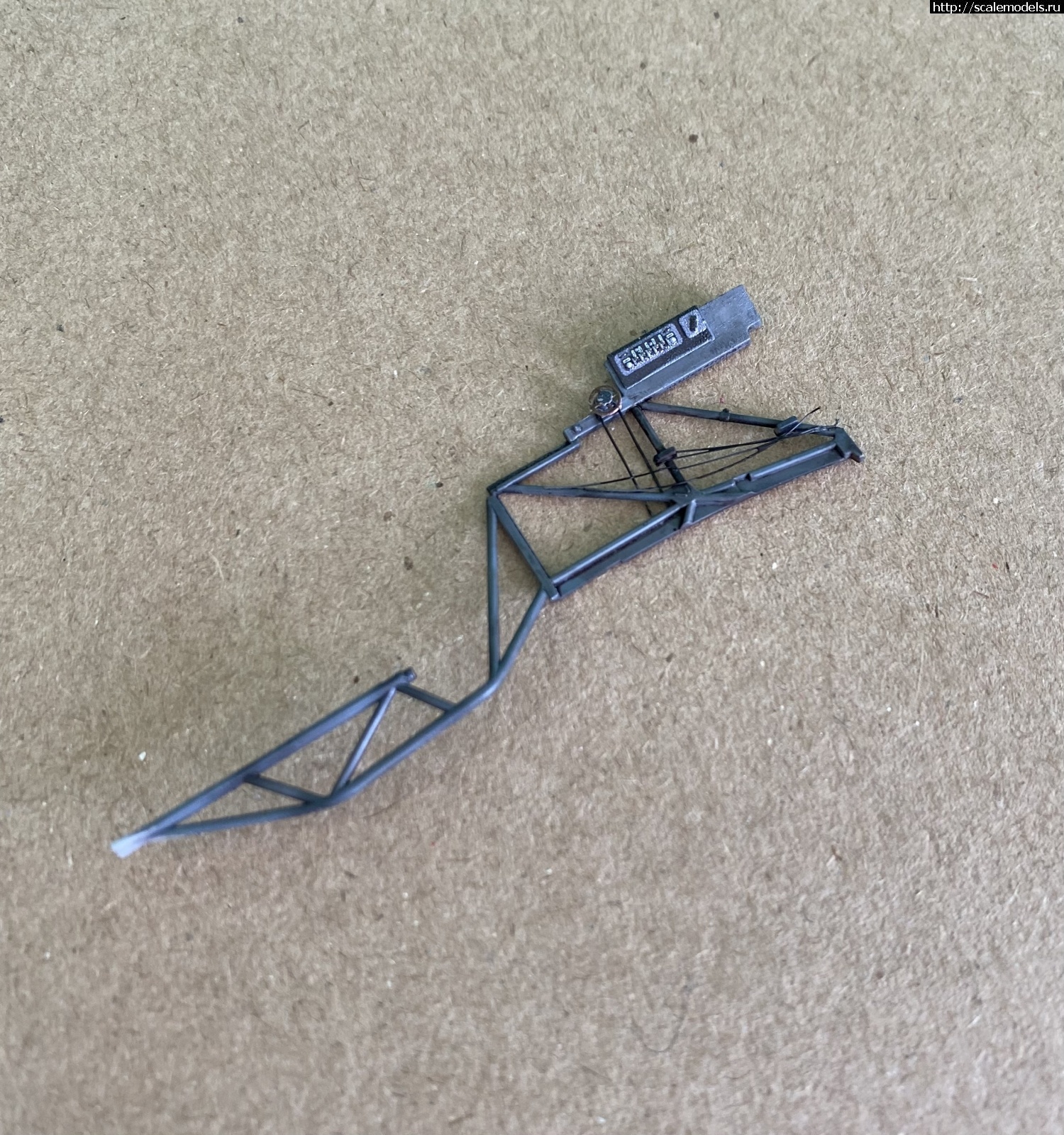 1665691361_CF3B223E-EBE0-4DD2-B6E2-C19514FAACF2.jpeg : 1/48,  -9    