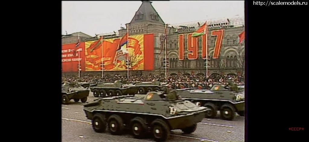 1666880712_photo_2022-10-27_22-42-49-2.jpg : ���-70 ACE. �������. ������� ����