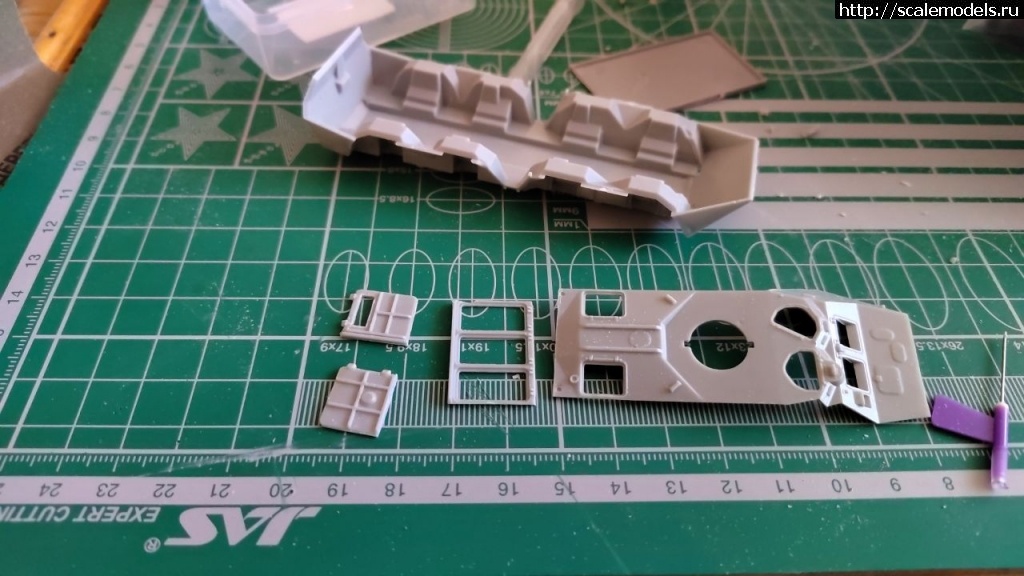 1666929516_IMG_20221028_133907_647.jpg : #1758912/ ���-80 �������.��� ������� ����