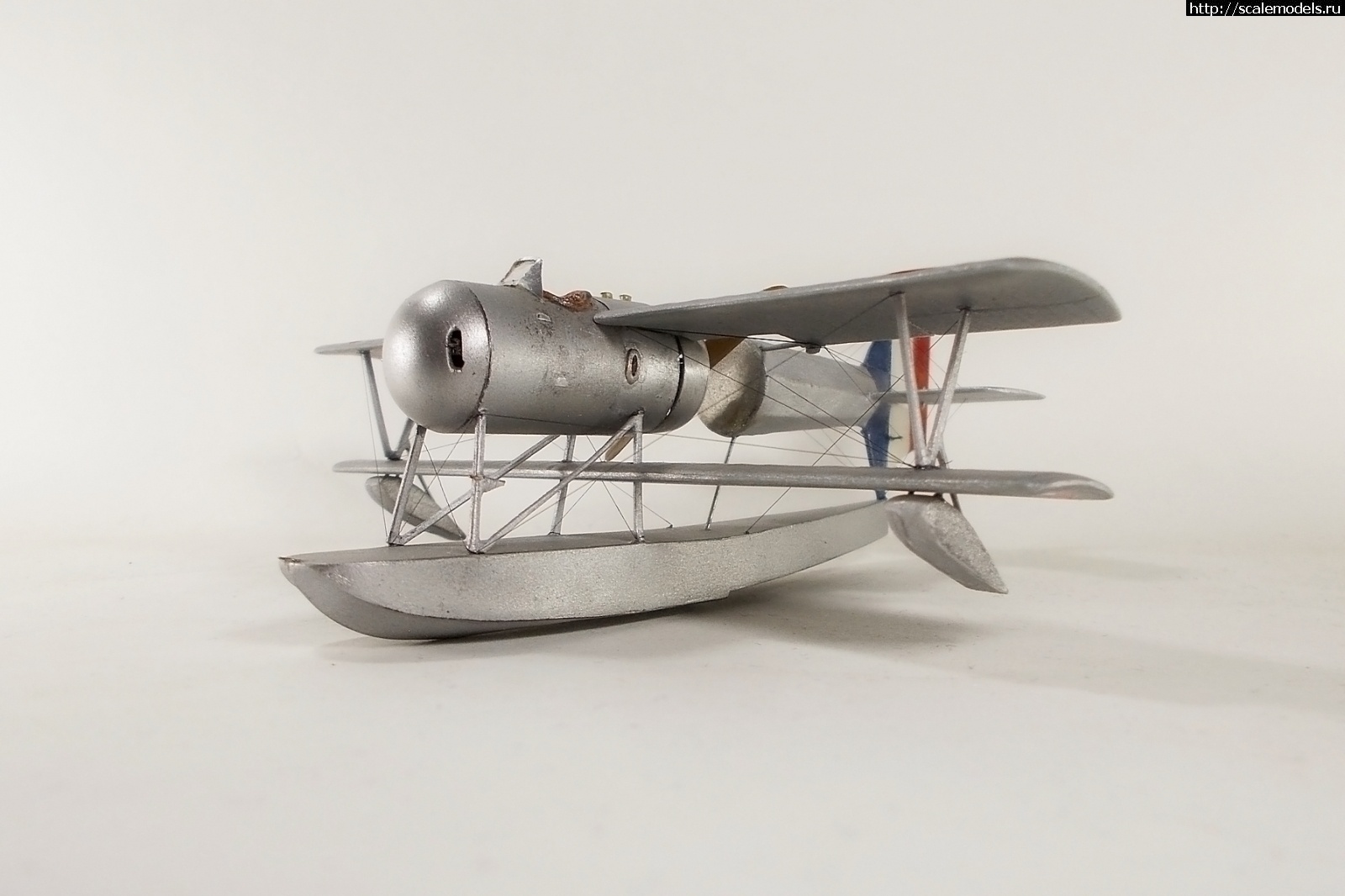 1667415421_DSCN7301.jpg : #1759554/ Galvin HC 1/72    