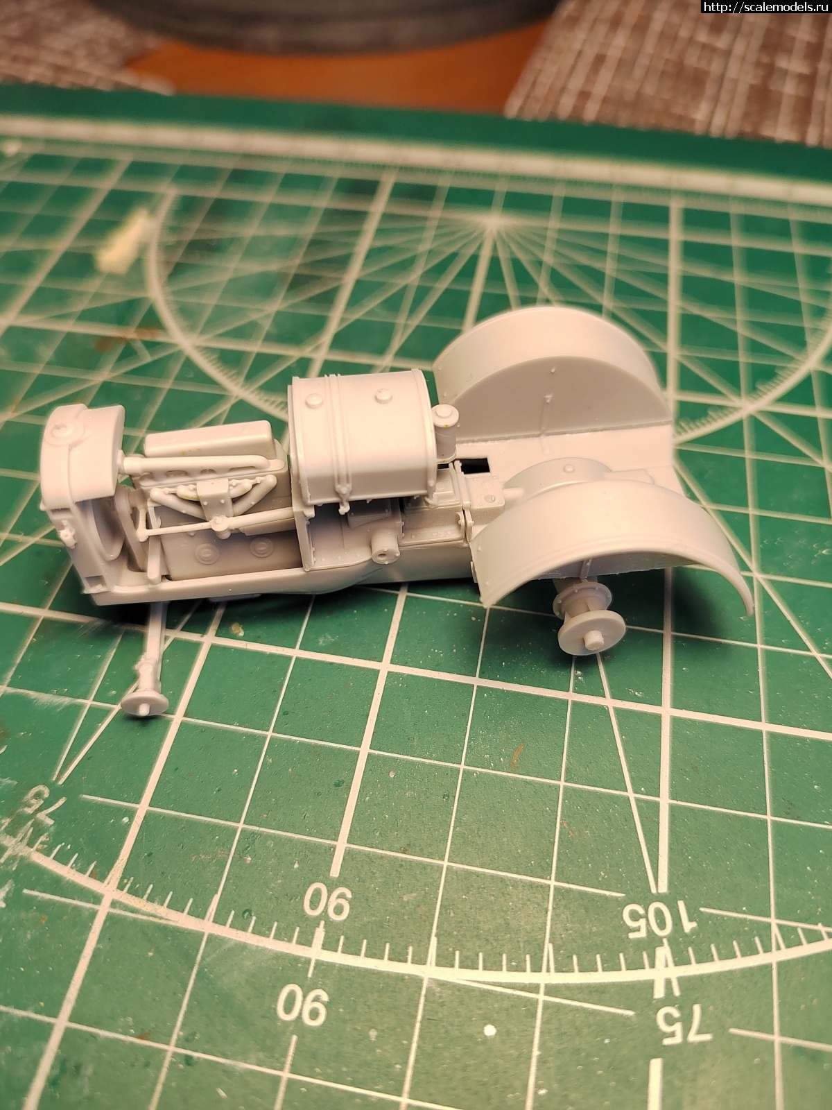 1668158812_16681587922812037944978256903368.jpg : #1760498/ F4F-3 1/48  Eduard.  