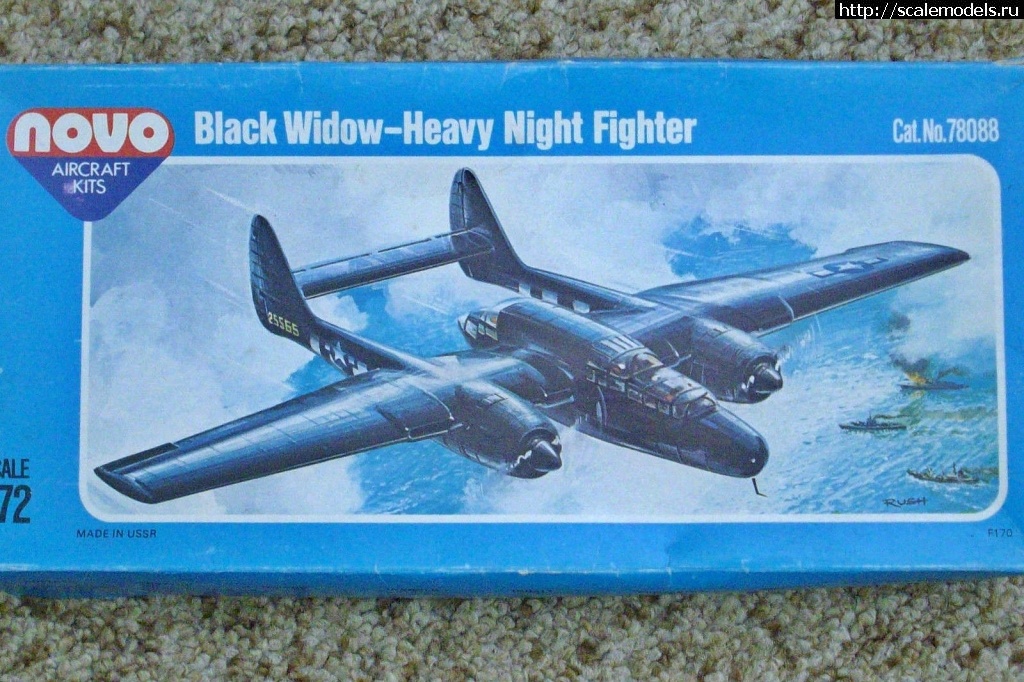 1668352916_13742174.jpg : ./    