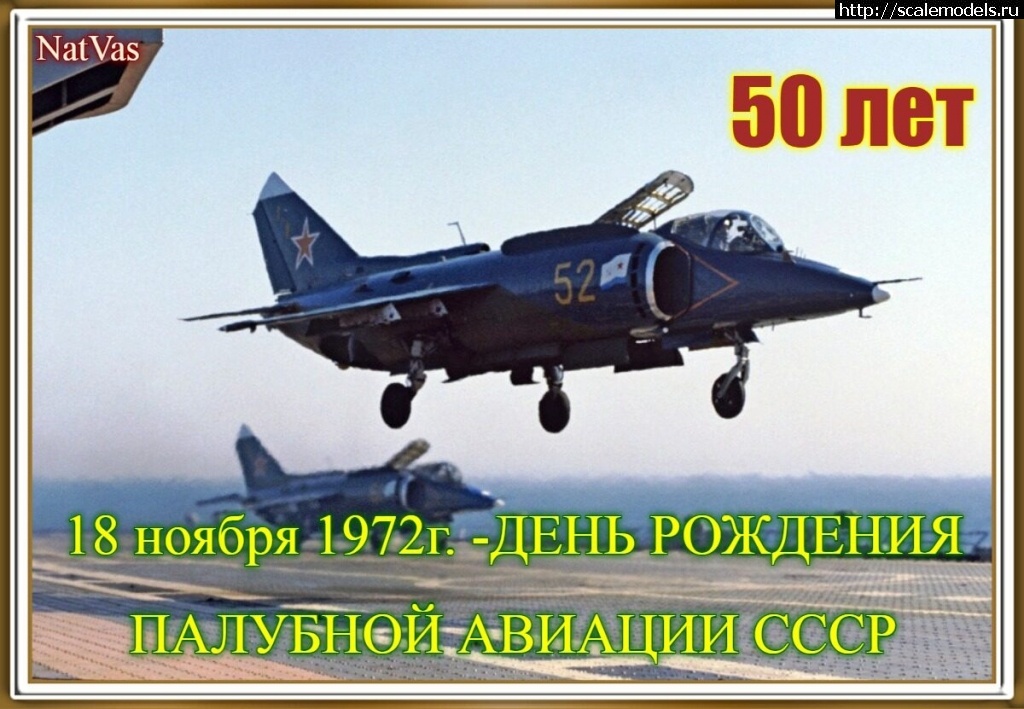 1668745964_52.jpeg : #1761278/       .  
