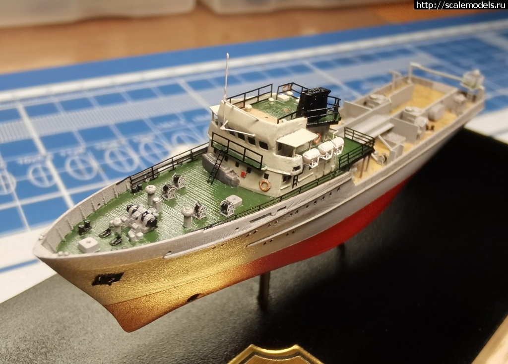 1669726962_JFEuEr3r_eMYiqsi-BYyZpNFbCkg_q5ok0aEW2Un9wNVo-n19QFz2u7pHhAWBd7m8h27TbKA77ynwBJ12CHPpNmM.jpg : #1762646/   1/700  