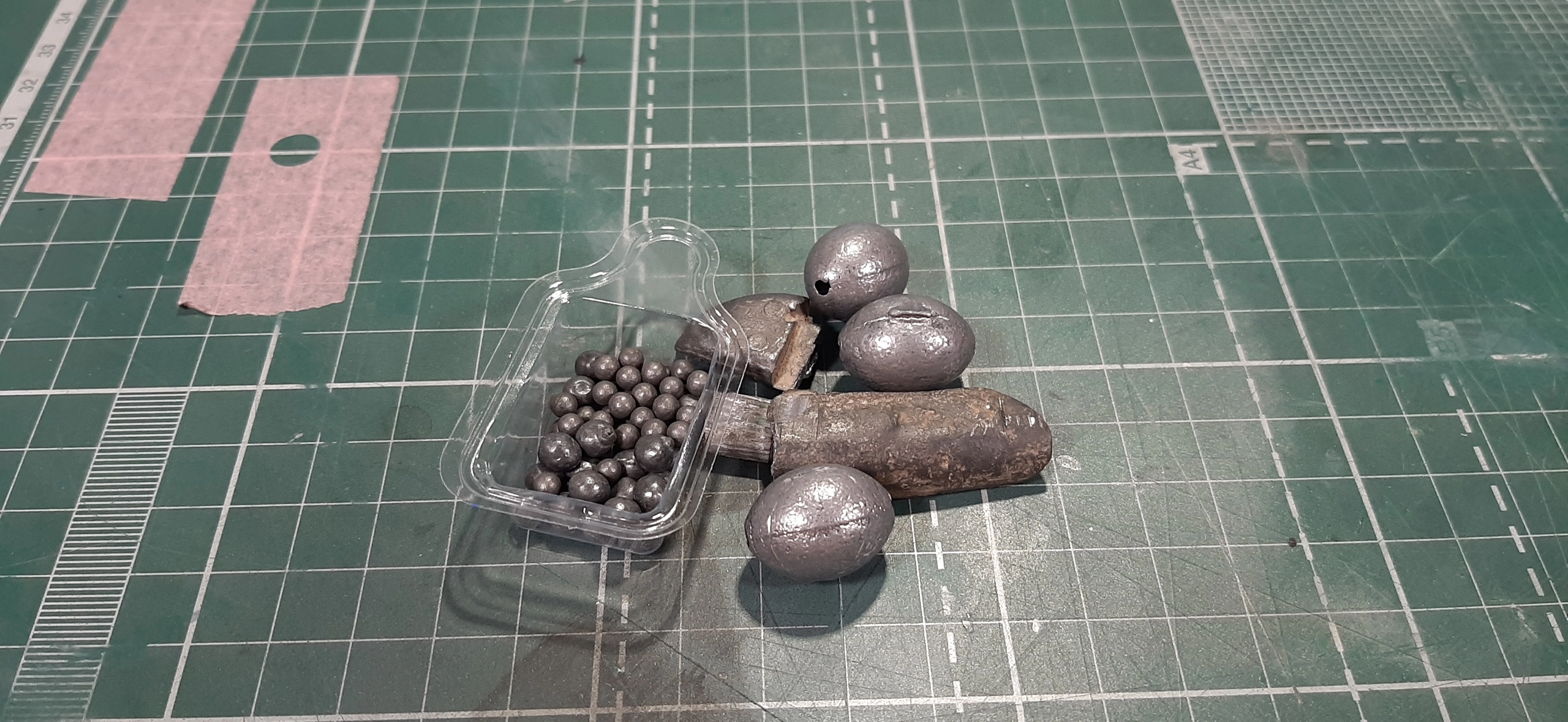 1670339510_L3d9rAtR3pVKZpet6dAHntIrrFaJ1lHn7AVIE5EMyDfnM6uWqyNDbS6d-x-wS9DMh_xp9_XzwZMEIhsqI5A0LPE-.jpg : Re: Academy 1/72 B-29 Enola Gay/ Academy 1/72 B-29 Enola Gay(#15978) -   