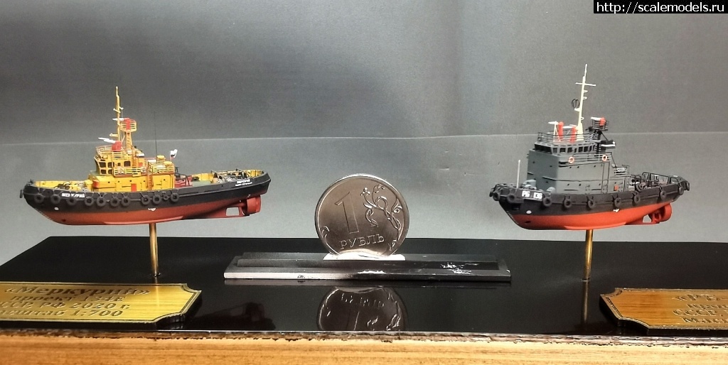 1671112696_h4z9QhgJ7cel8mAJUMF1V3NKQspeU5NO_ODMSs2YkaeaJ4er0Wq0Yv7721VLcQGZzMAPUGemekxAjQyvvJzJfyxB.jpg : #1765236/   1/700  