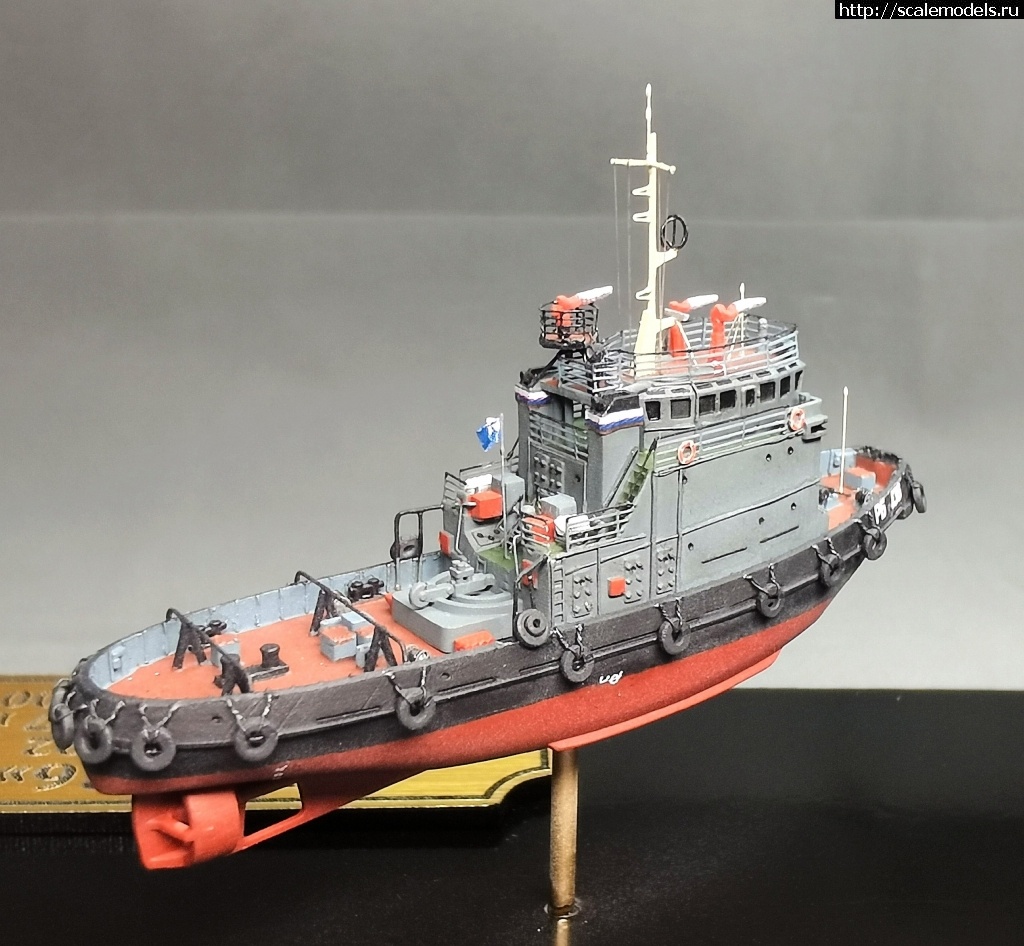 1671112707_SiTfzVXjAIjRDc17Hsrcvw4gNTf50Z3fYfWTnjttaIbBImFPU7bh4MSxMYr3STt4ZqHs4Mxince6Dp2kEMoIKTdX.jpg : #1765236/   1/700  