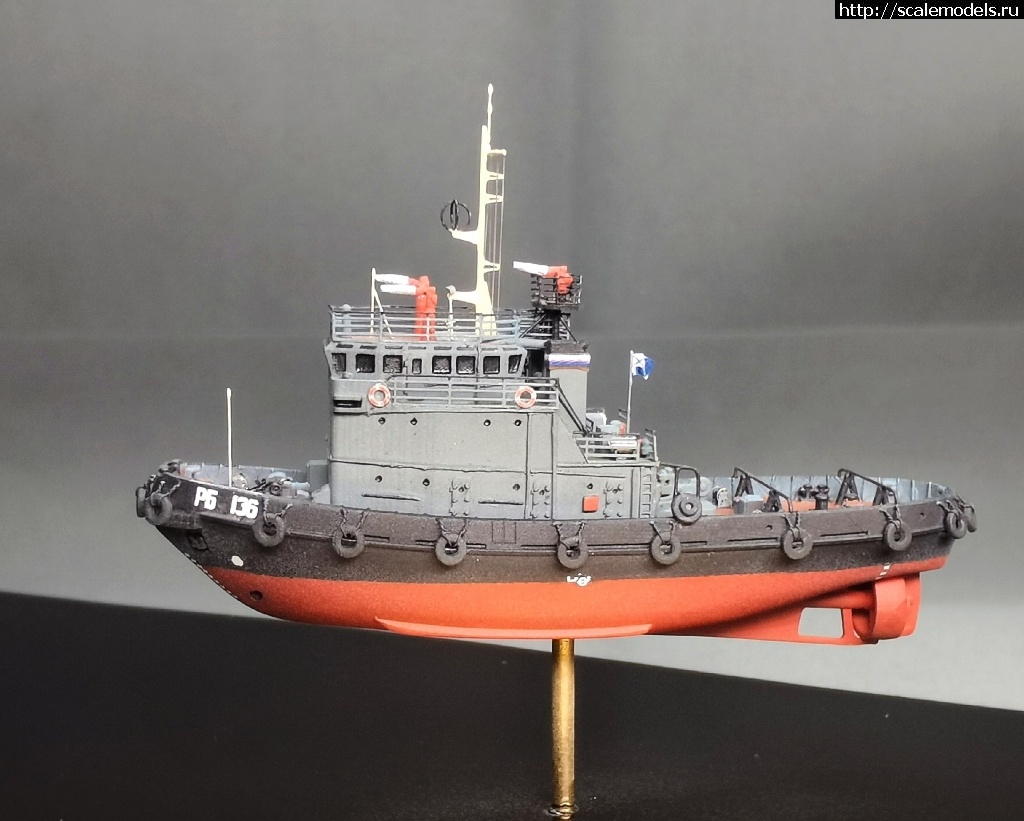 1671112708_uqkMvV8HX0W4C015mTSJY6W9v7LT3gk_3y9I0l2TRKHBpOJb2Y46KZ4W_hbF2rDk_I5oxM4xnh9fLH8onJnJYWYS.jpg : #1765236/   1/700  