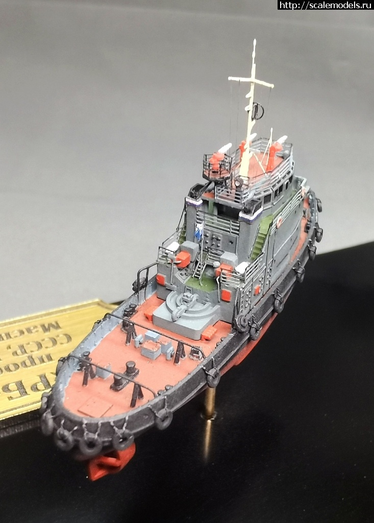 1671112766_OBcGiVxspUvg1LLYDveoDQZ29oNqblTlpIU7xQv0N3Nddkv5YHfKo_GtikOghbVCKozSxr3ytrQ4MwWaXh2DZ-4C.jpg : #1765236/   1/700  