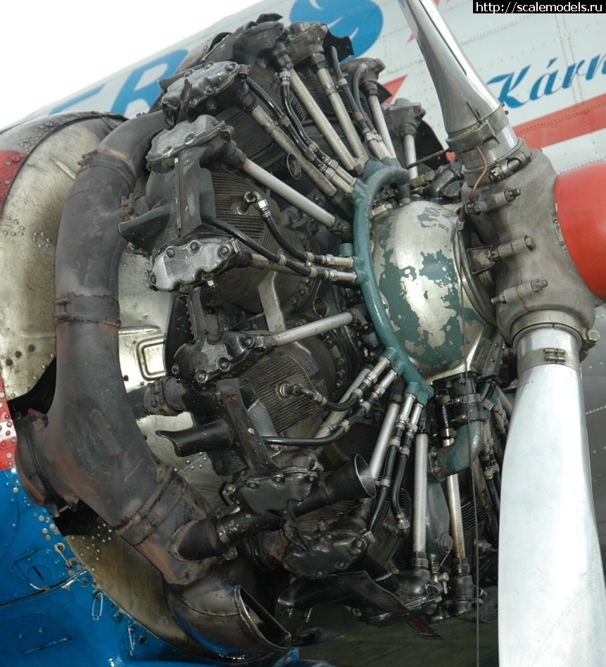 1671184047_1549872490174860179.jpg : ICM 1/32 �-153 �����/ ICM 1/32 �-153 �����(#15995) - ���������� ������� ����