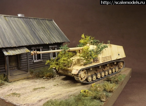 1672404801_1-19.jpg : #1767121/ -2022  