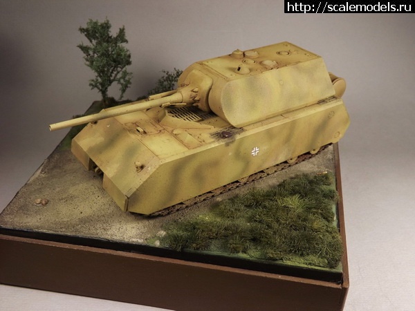 1672404802_1-23.jpg : #1767121/ -2022  