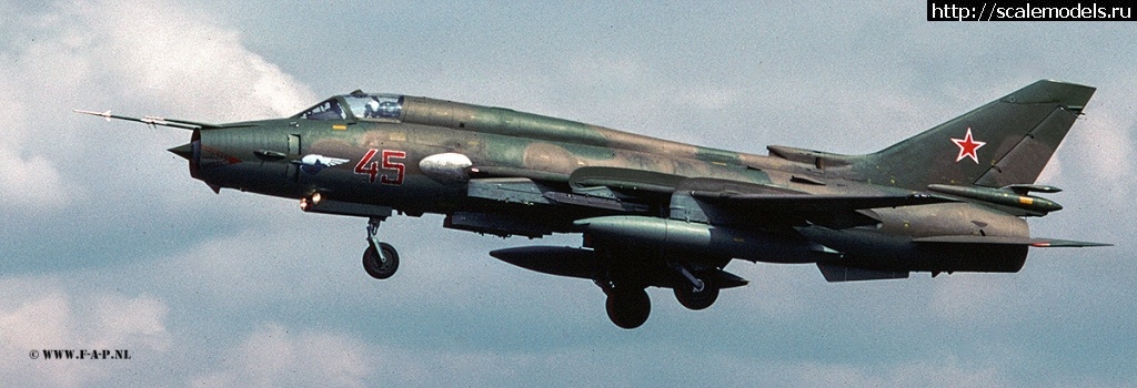 1672843142_45r_2.jpg : #1767754/ ��-17 16 �� ���� - ���� � Flickr (� �� ������) ������� ����