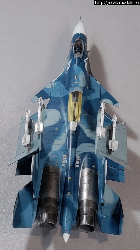 1673989430_1673373185_IMG_20230110_200542__01__01__01.jpg : Group Build:������ ��� �����-3 ������ ������� ����