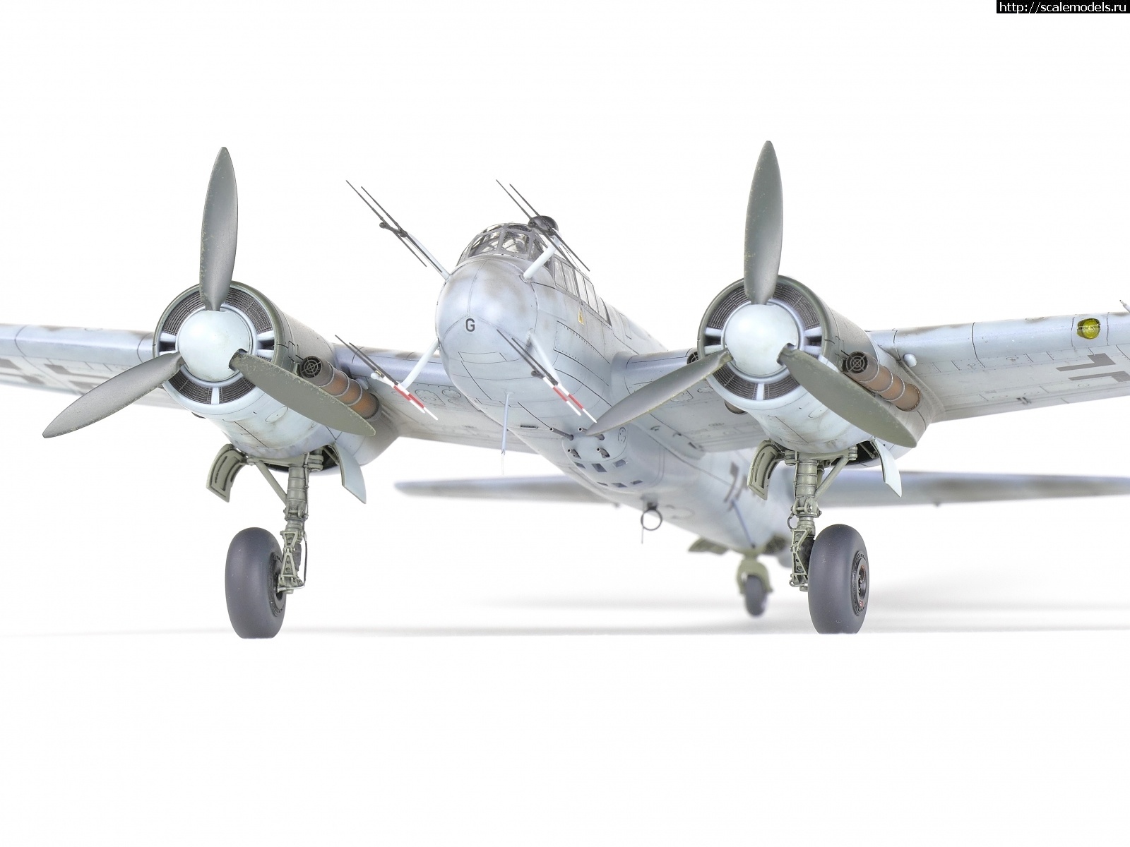 1674306552_1673373186_12.jpg :      -3 1/72  