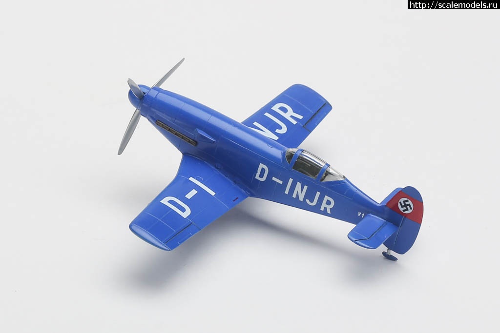 1674308229_235B1447.JPG :      -3   1/72  