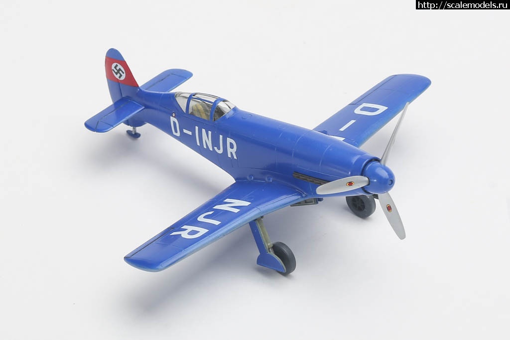 1674310785_235B1450.JPG : #1770384/ Me 209V1 Special hobby 1/72   