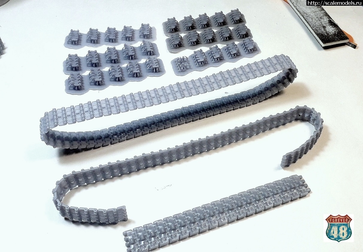 1674430118_20230123_005340.jpg :  1/48  3D Factory -    