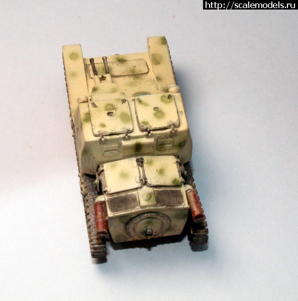 1674469430_09.JPG :    2023,  , 1/72 ,   