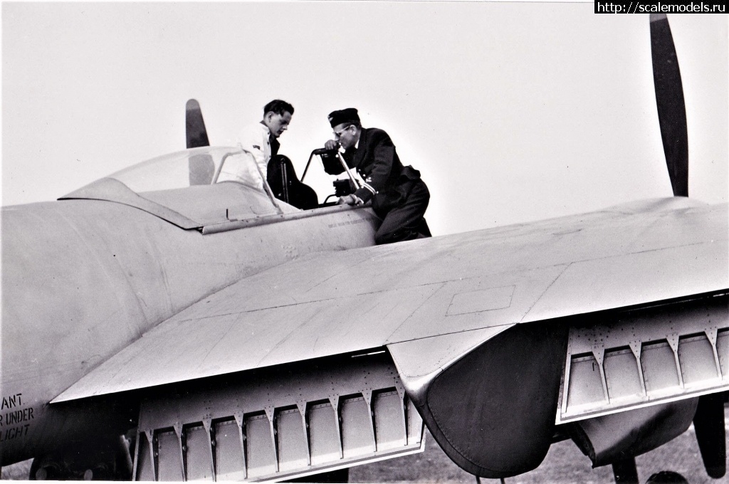 1674738734_stencilling.jpg : #1771060/      DH.103 Hornet  