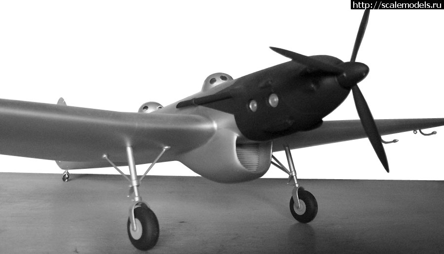 1676706454_11.jpg : #1774609/    7 -  15  