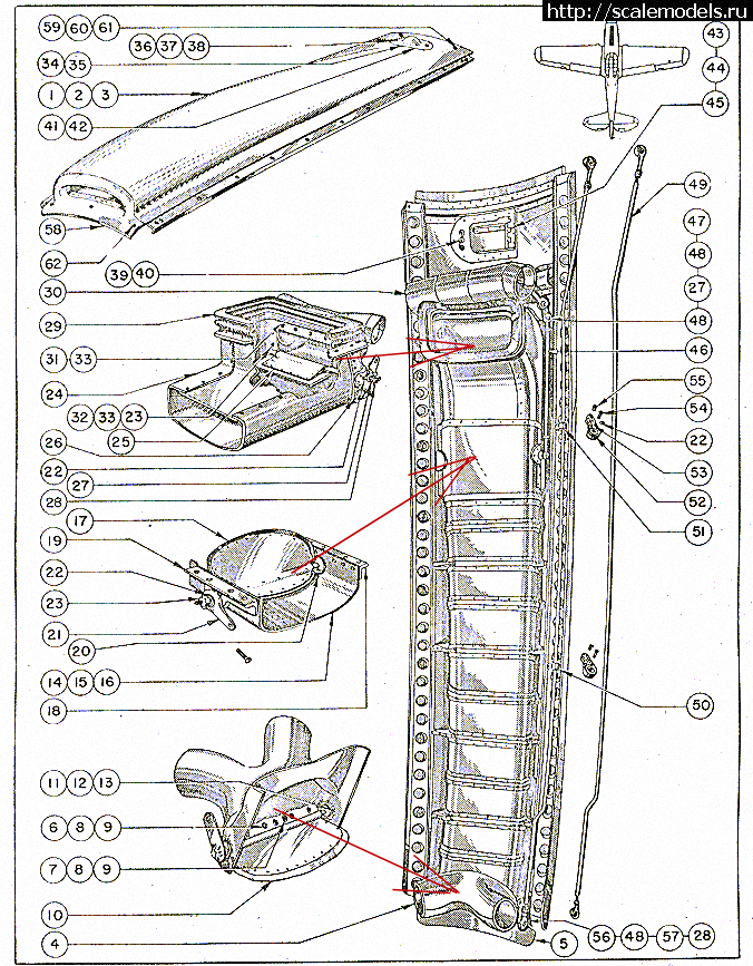 1676987612_0.png : #1775124/ P-40   