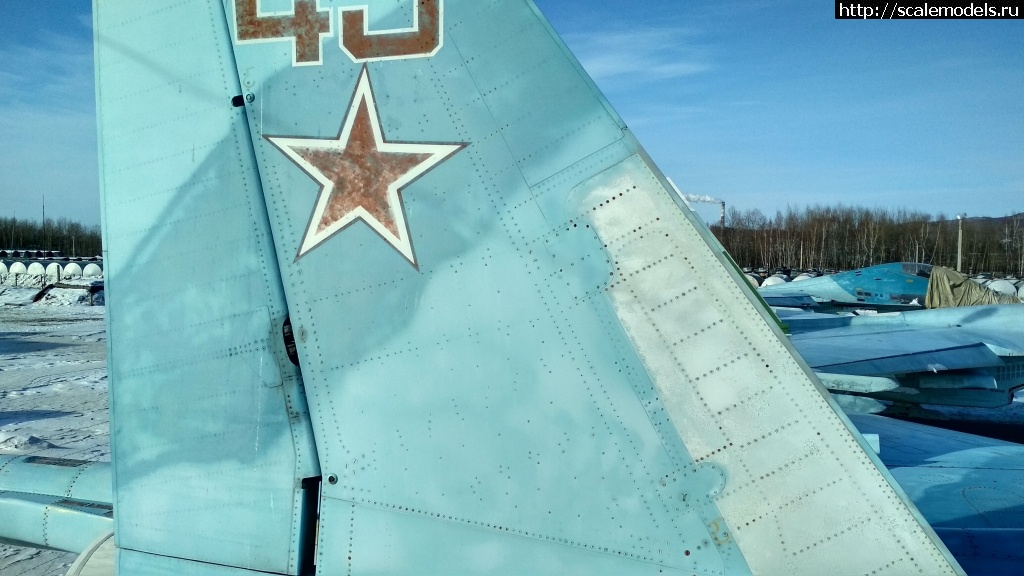 1677233800_IMG_20210218_105808_HDR.jpg : #1775624/  1/72 3D- -27(#12711) -   