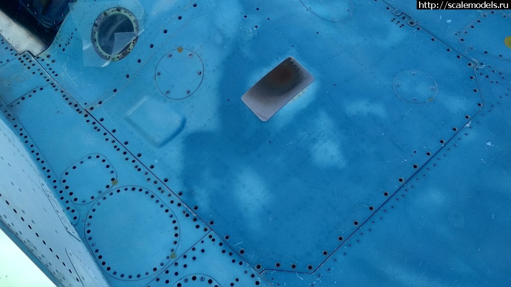 1677233943_IMG_20210218_105942_HDR.jpg : #1775624/  1/72 3D- -27(#12711) -   