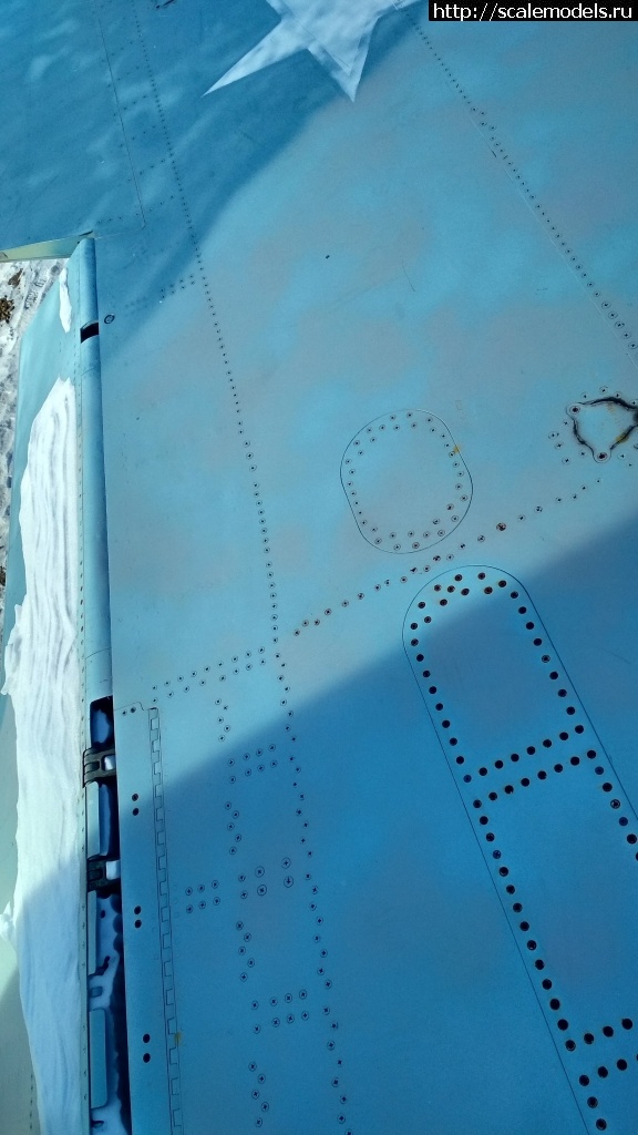 1677234251_IMG_20210218_111215_HDR.jpg : #1775624/  1/72 3D- -27(#12711) -   