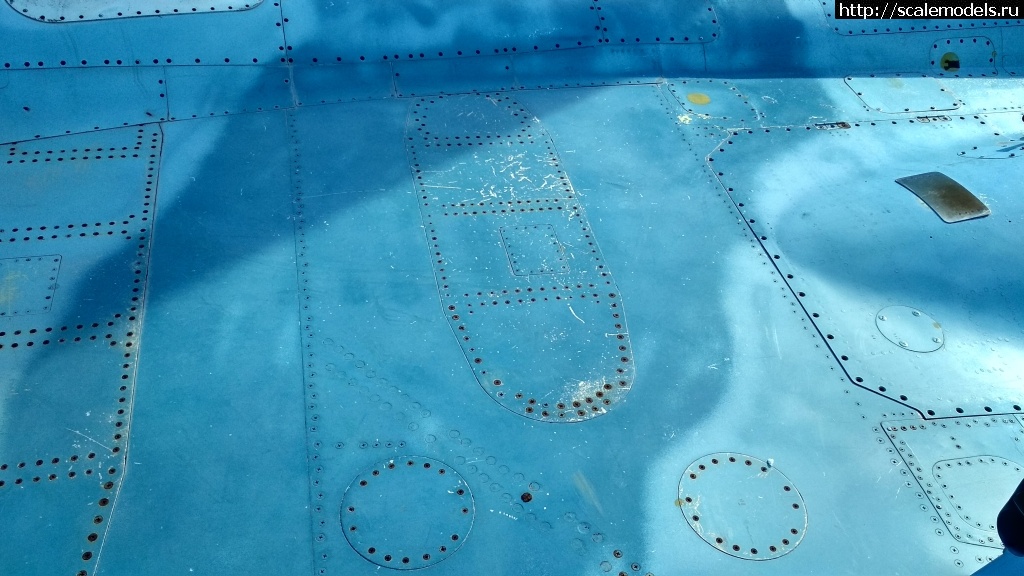 1677234271_IMG_20210218_111234_HDR.jpg : #1775624/  1/72 3D- -27(#12711) -   