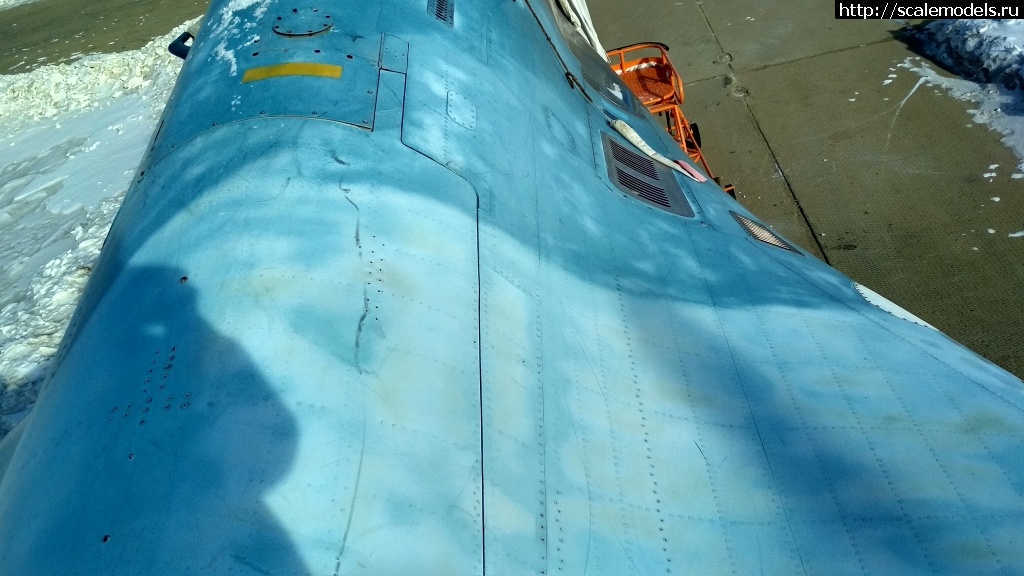 1677234323_IMG_20210218_111335_HDR.jpg : #1775624/  1/72 3D- -27(#12711) -   