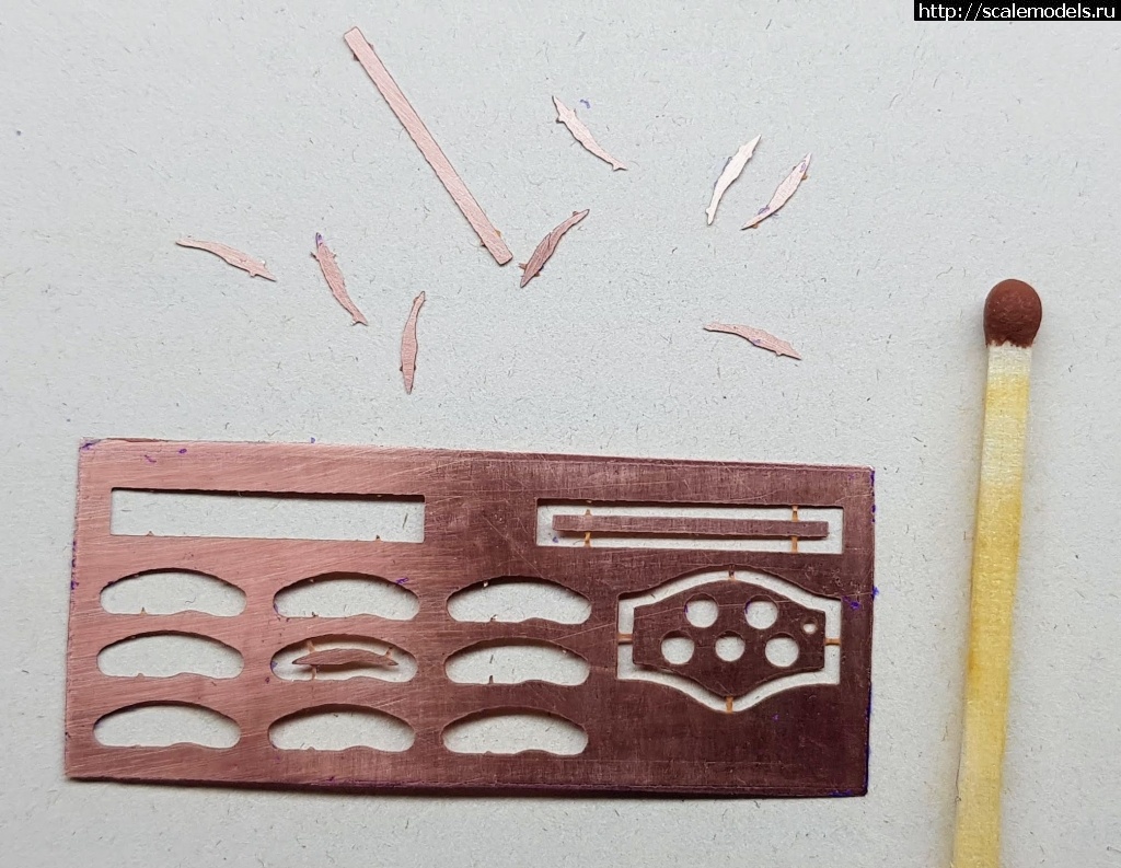 1677318250_20230225_122530.jpg : #1775790/  1/72 -38(#4866) -   