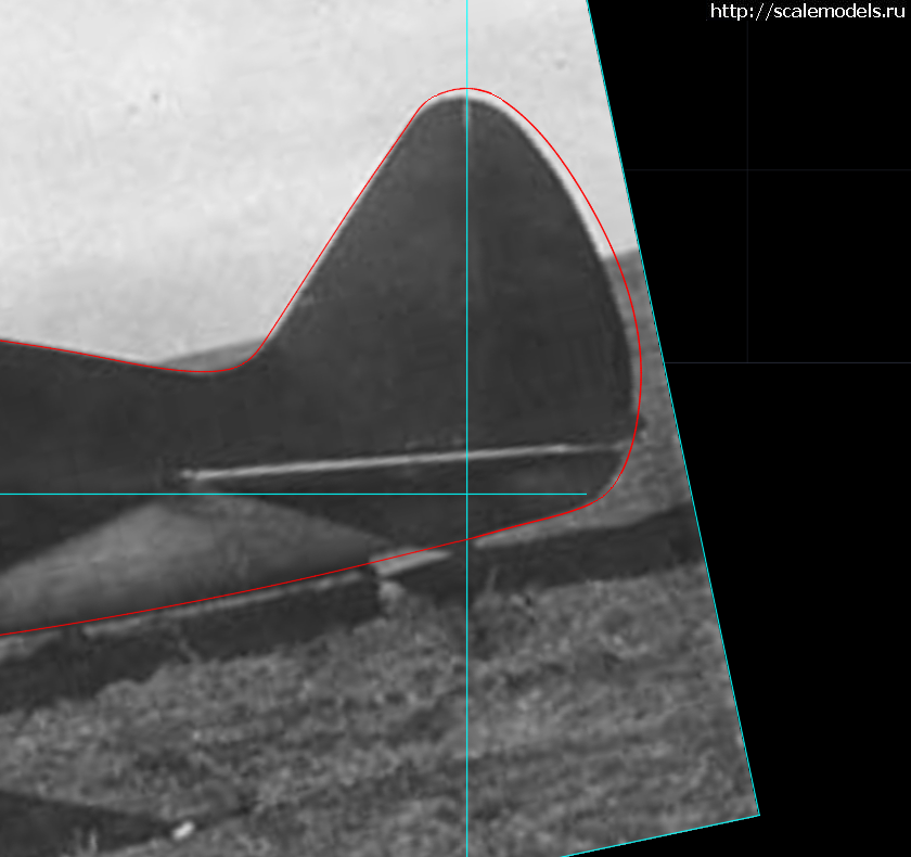 1677320272_a2.png : #1775803/  3 1:72  3 .  .  