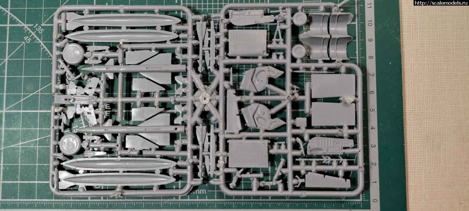 1677358351_IMG_20230211_172931.jpg : -15 1/72  !  