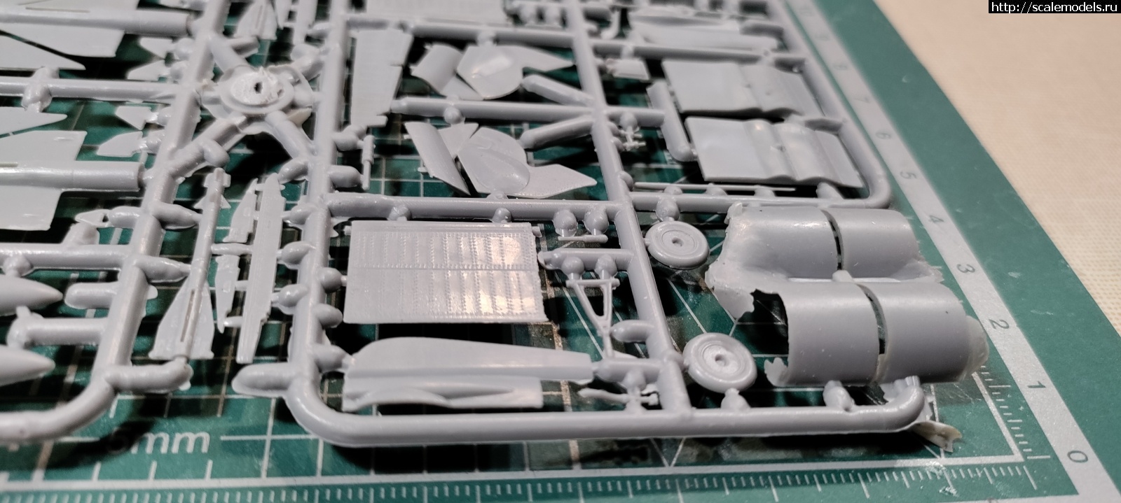 1677358359_IMG_20230211_172920.jpg : -15 1/72  !  