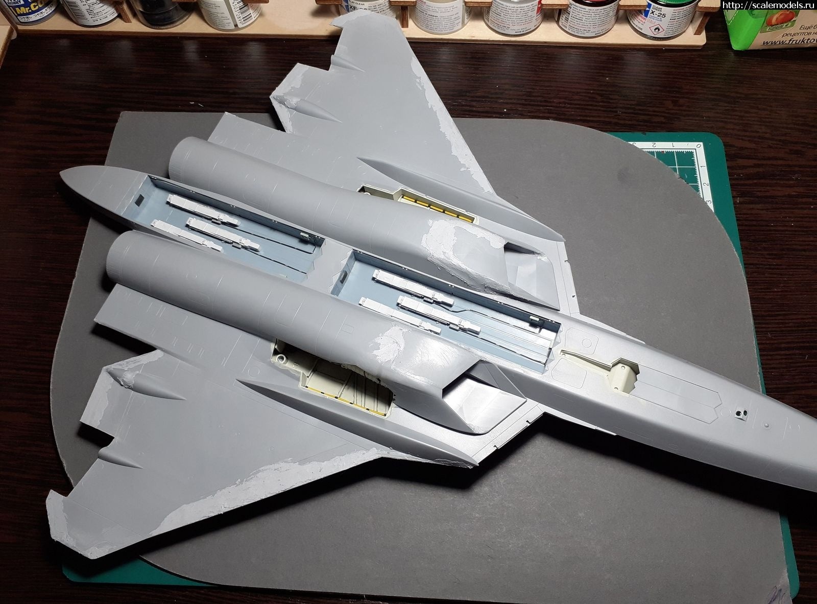 1677783118_7480AGaBqPA.jpg : Re:  1/48 -50-9 (8-   -57 . 2016/  1/48 -50-9 (8-  ...(#16119) -   