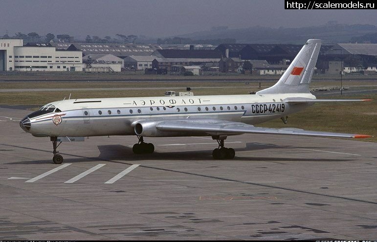 1678046918_imgpreview.jpeg : #1777333/ -104   