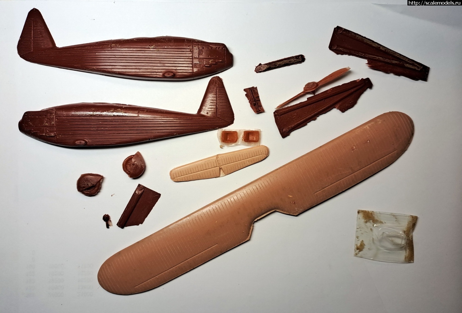 1678343608_20230214_204927.jpg : #1777900/  ,   Resin  