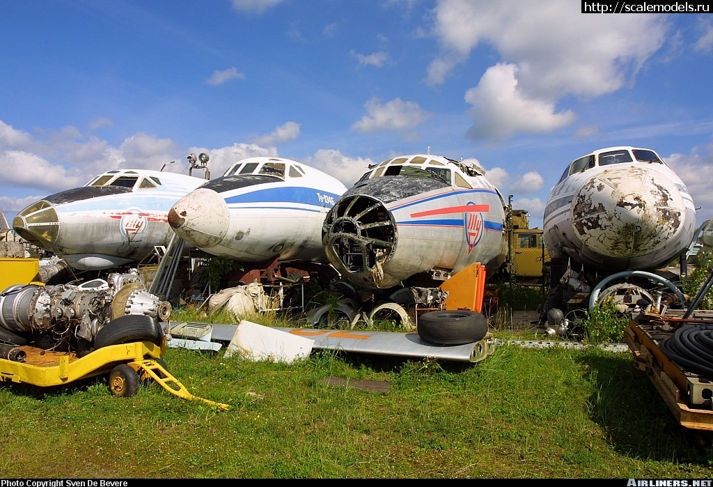 1678534799_0293443.jpg : #1778227/ -104   