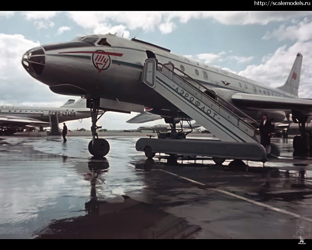 1678616035_1041.jpg : #1778323/ -104   