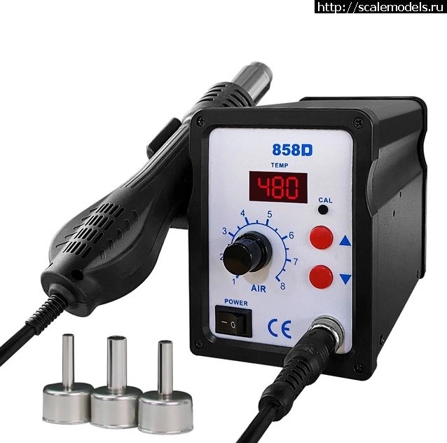 1678864608_bez-imeni.jpg : #1778678/ 1/12 Ducati Superleggera V4 Tamiya 14140  